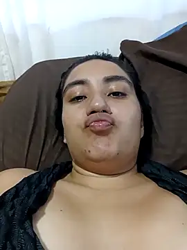 Snapshot of Hellen_Alex chatting on 2, 10, 2025 Hellen Alex online show from 2, 10, 2025