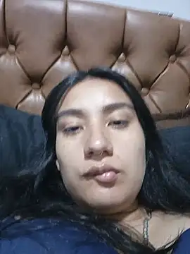 Snapshot of Hellen_Alex chatting on 26, 5, 2026 Hellen Alex online show from 26, 5, 2026