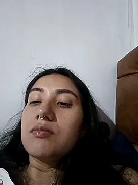 Snapshot of Hellen_Alex chatting on 5, 5, 2026 Hellen Alex online show from 5, 5, 2026