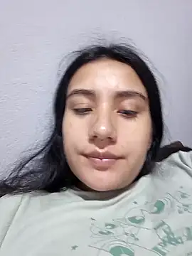 Snapshot of Hellen_Alex chatting on 13, 5, 2026 Hellen Alex online show from 13, 5, 2026