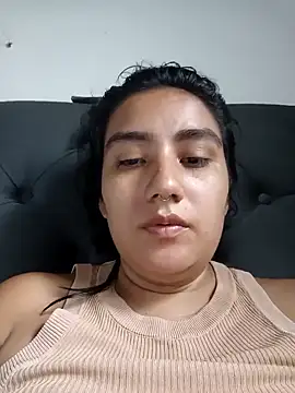 Snapshot of Hellen_Alex chatting on 13, 3, 2025 Hellen Alex online show from 13, 3, 2025