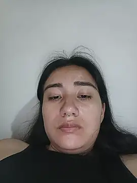 Hellen Alex online show from 16, 2, 2026