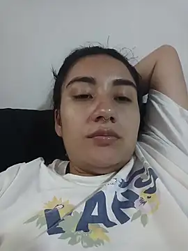 Hellen Alex online show from 13, 2, 2026