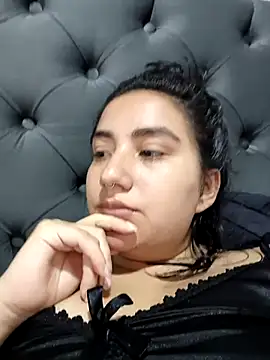 Snapshot of Hellen_Alex chatting on 8, 3, 2025 Hellen Alex online show from 8, 3, 2025