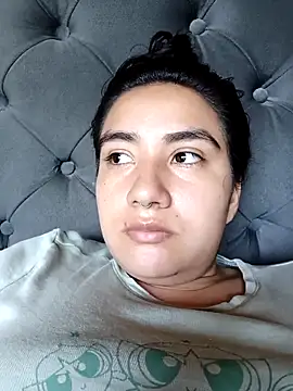 Snapshot of Hellen_Alex chatting on 24, 9, 2025 Hellen Alex online show from 24, 9, 2025