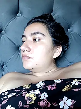 Snapshot of Hellen_Alex chatting on 16, 10, 2025 Hellen Alex online show from 16, 10, 2025