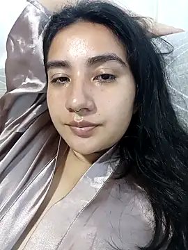 Snapshot of Hellen_Alex chatting on 23, 10, 2025 Hellen Alex online show from 23, 10, 2025