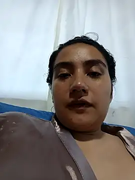 Snapshot of Hellen_Alex chatting on 29, 10, 2025 Hellen Alex online show from 29, 10, 2025