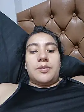 Snapshot of Hellen_Alex chatting on 18, 6, 2026 Hellen Alex online show from 18, 6, 2026