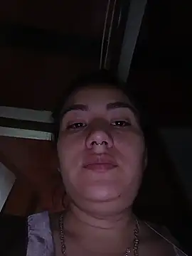 Hellen Alex online show from 14, 3, 2026