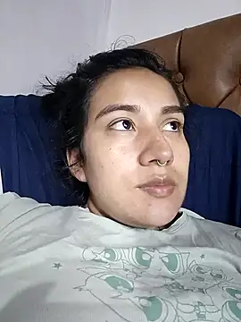 Snapshot of Hellen_Alex chatting on 4, 5, 2026 Hellen Alex online show from 4, 5, 2026