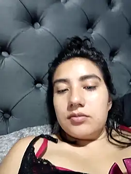 Snapshot of Hellen_Alex chatting on 14, 3, 2025 Hellen Alex online show from 14, 3, 2025