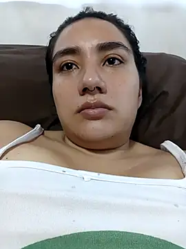 Snapshot of Hellen_Alex chatting on 5, 10, 2025 Hellen Alex online show from 5, 10, 2025