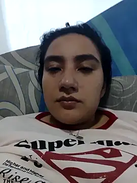 Snapshot of Hellen_Alex chatting on 11, 11, 2025 Hellen Alex online show from 11, 11, 2025