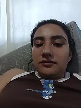 Snapshot of Hellen_Alex chatting on 27, 11, 2025 Hellen Alex online show from 27, 11, 2025