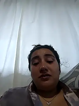 Snapshot of Hellen_Alex chatting on 7, 11, 2025 Hellen Alex online show from 7, 11, 2025