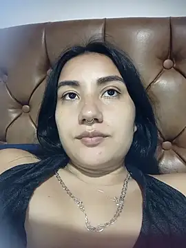 Hellen Alex online show from 8, 4, 2026