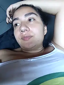 Snapshot of Hellen_Alex chatting on 19, 10, 2025 Hellen Alex online show from 19, 10, 2025