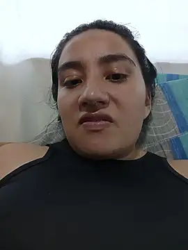 Snapshot of Hellen_Alex chatting on 21, 11, 2025 Hellen Alex online show from 21, 11, 2025