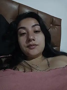 Hellen Alex online show from 18, 3, 2026