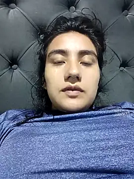 Snapshot of Hellen_Alex chatting on 15, 3, 2025 Hellen Alex online show from 15, 3, 2025