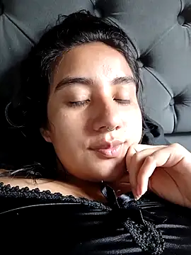 Snapshot of Hellen_Alex chatting on 7, 3, 2025 Hellen Alex online show from 7, 3, 2025