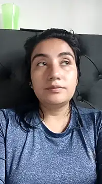 Snapshot of Hellen_Alex chatting on 16, 3, 2025 Hellen Alex online show from 16, 3, 2025