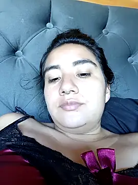 Snapshot of Hellen_Alex chatting on 15, 10, 2025 Hellen Alex online show from 15, 10, 2025