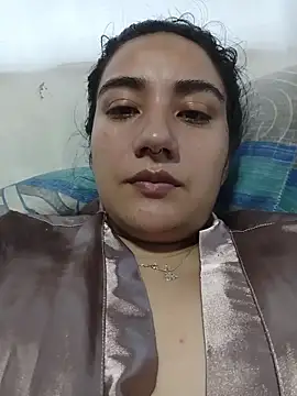 Snapshot of Hellen_Alex chatting on 19, 12, 2025 Hellen Alex online show from 19, 12, 2025