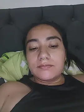 Snapshot of Hellen_Alex chatting on 13, 1, 2026 Hellen Alex online show from 13, 1, 2026