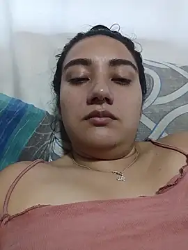 Snapshot of Hellen_Alex chatting on 18, 12, 2025 Hellen Alex online show from 18, 12, 2025