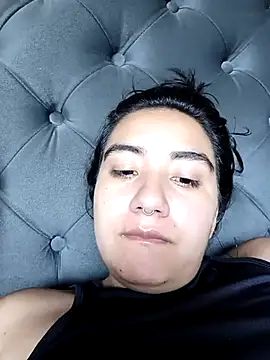 Snapshot of Hellen_Alex chatting on 27, 9, 2025 Hellen Alex online show from 27, 9, 2025