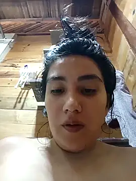 Snapshot of Hellen_Alex chatting on 15, 11, 2025 Hellen Alex online show from 15, 11, 2025