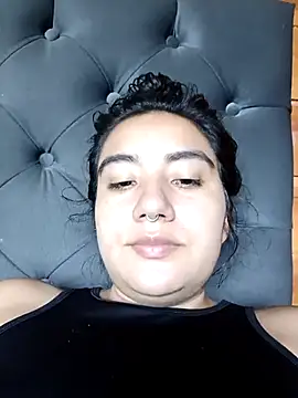 Snapshot of Hellen_Alex chatting on 10, 9, 2025 Hellen Alex online show from 10, 9, 2025