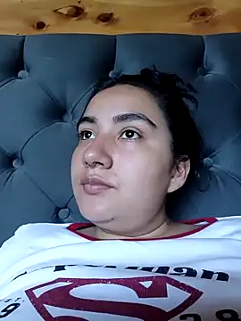 Snapshot of Hellen_Alex chatting on 25, 9, 2025 Hellen Alex online show from 25, 9, 2025