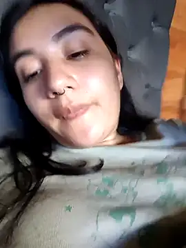 Snapshot of Hellen_Alex chatting on 28, 9, 2025 Hellen Alex online show from 28, 9, 2025