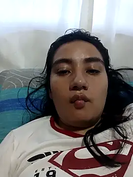 Snapshot of Hellen_Alex chatting on 24, 10, 2025 Hellen Alex online show from 24, 10, 2025