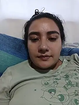 Snapshot of Hellen_Alex chatting on 14, 12, 2025 Hellen Alex online show from 14, 12, 2025