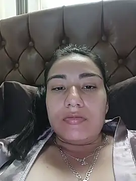 Hellen Alex online show from 11, 2, 2026