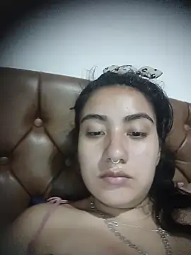 Hellen Alex online show from 31, 3, 2026