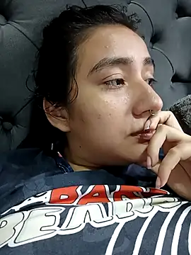 Snapshot of Hellen_Alex chatting on 10, 3, 2025 Hellen Alex online show from 10, 3, 2025