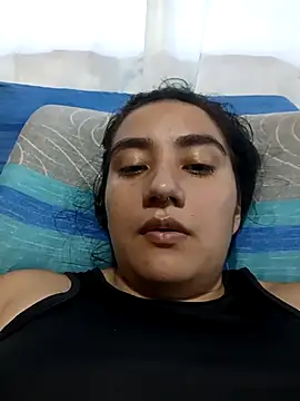 Snapshot of Hellen_Alex chatting on 30, 10, 2025 Hellen Alex online show from 30, 10, 2025