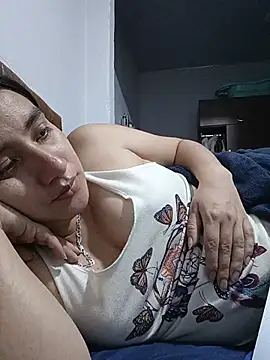 Snapshot of Hellen_Alex chatting on 26, 7, 2026 Hellen Alex online show from 26, 7, 2026