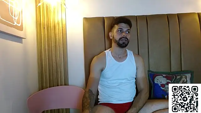 Snapshot of max_ashley_mds chatting on 14, 6, 2026 max ashley mds online show from 14, 6, 2026