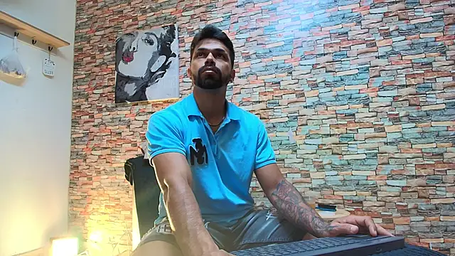 max ashley mds online show from 22, 2, 2026