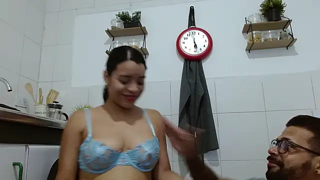 max ashley mds online show from 10, 9, 2025