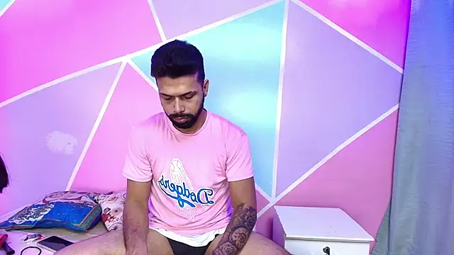 max ashley mds online show from 10, 2, 2026