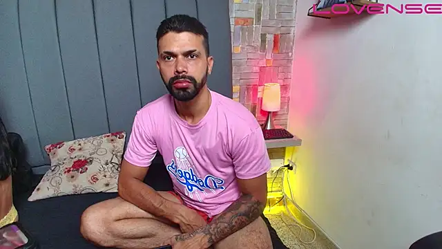 max ashley mds online show from 5, 5, 2026