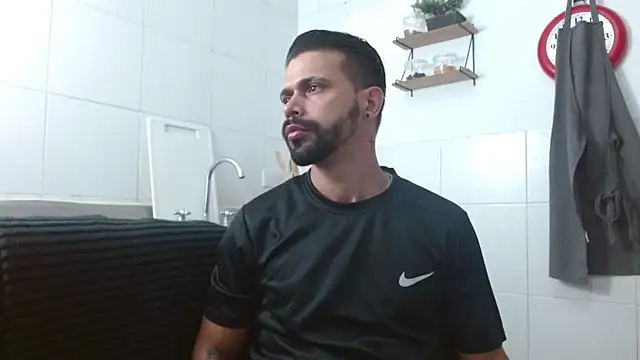 max ashley mds online show from 13, 9, 2025