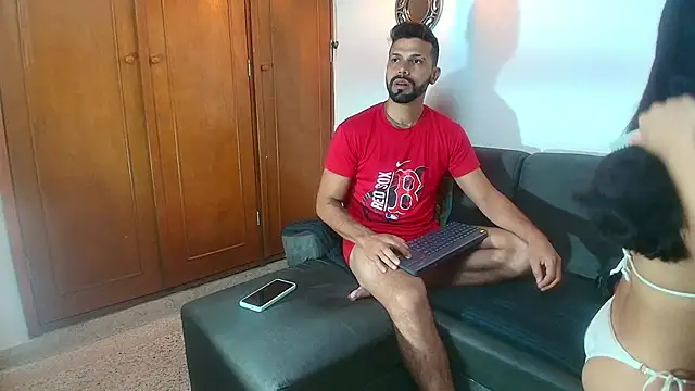 max ashley mds online show from 18, 12, 2025